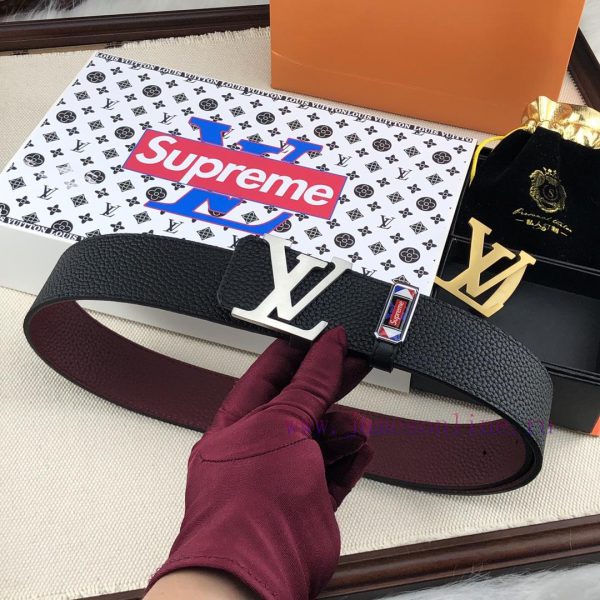 MADE IN FRANCEDelivery and Purchasing Gift BoxL Family Double Button SetBuckle material: Two uxk1n6at - Image 5