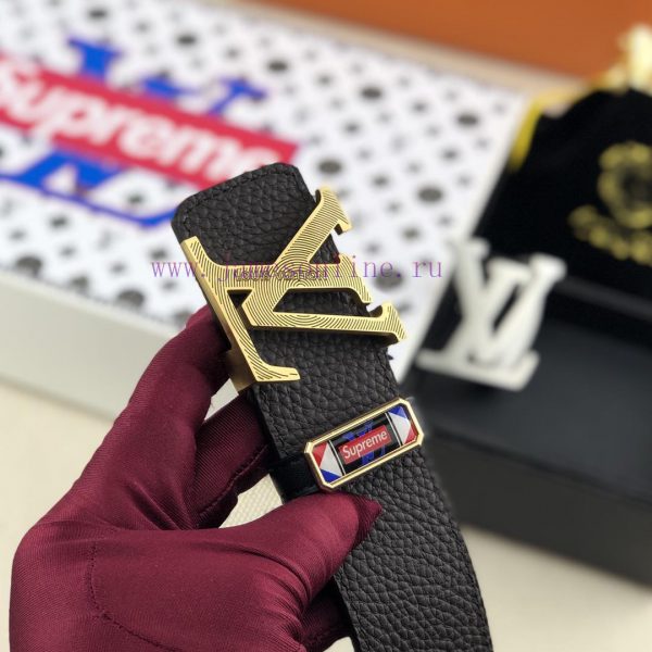 MADE IN FRANCEDelivery and Purchasing Gift BoxL Family Double Button SetBuckle material: Two 29o0hb47