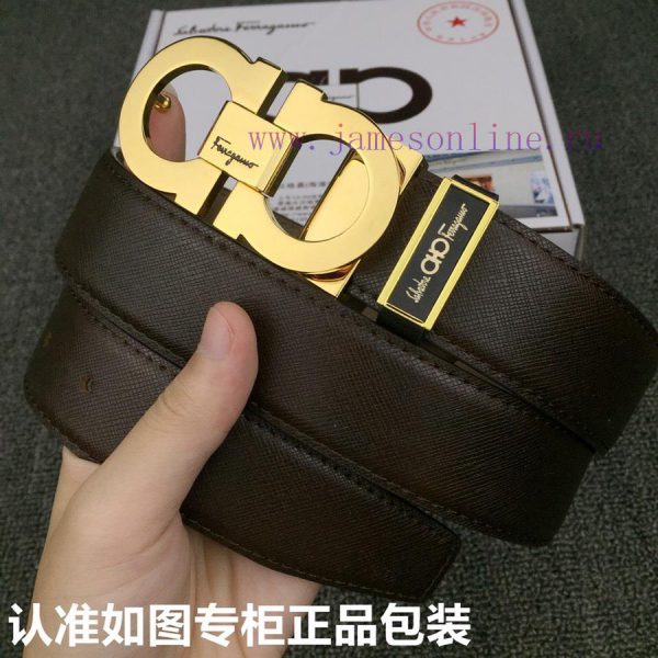 Ferragamo. 0Grade: Italian imported 100% top layer cowhide, Ferragamo, world-renowned luxury 6reqxnds