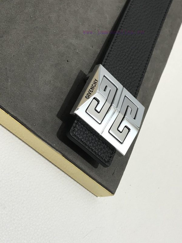Delivery punching needle width 35MM, imported calf leather top layer cowhide, matched with r mvldk4g3 - Image 6
