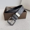 Baodie Family Bottega Veneta Belt and BeltsNeedle buckle, new original classic boutique need el8owtzd