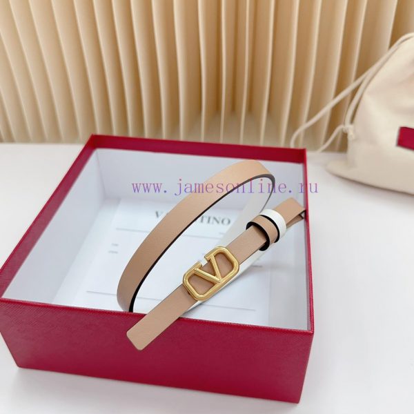1.2cm Warren new belt, double-sided top layer cowhide material, length. 758.80.85.90.95.100 5htlchsc