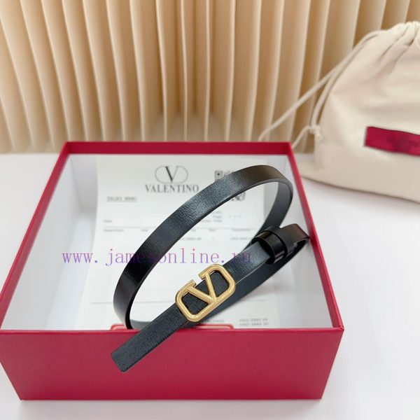 1.2cm Warren new belt, double-sided top layer cowhide material, length. 758.80.85.90.95.100 lpogyhfe