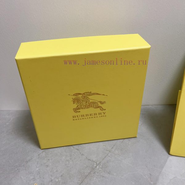 BurberryMaterial: Leather Belt with 100% Head Layer. The leather belt is guaranteed to be ge 6cyjmt88 - Image 10