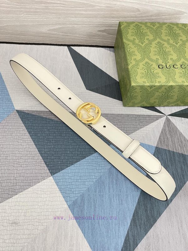 Gucci 25mm strap adopts double-sided imported plain weave, the same style, special for the n 8tzwihw5