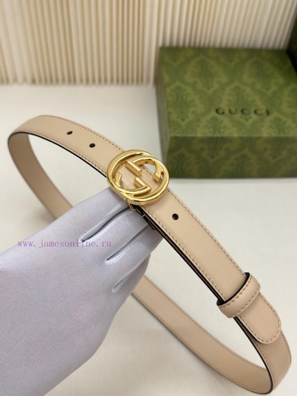 Gucci 25mm strap adopts double-sided imported plain weave, the same style, special for the n l7rtvlsz