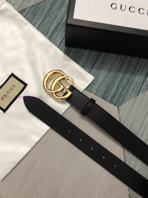 Comes with a complete set of Gucci classic gift boxes, featuring a top layer of wild boar pa zjqj9o2d