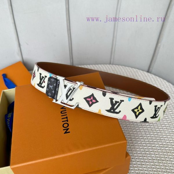 .  Width 40mm 𝕃𝕠𝕦𝕚𝕤𝕧𝕦𝕚𝕥𝕥𝕠𝕟 Donkey Home New Product Counter Style Number This Season's Men's iv0blyr6