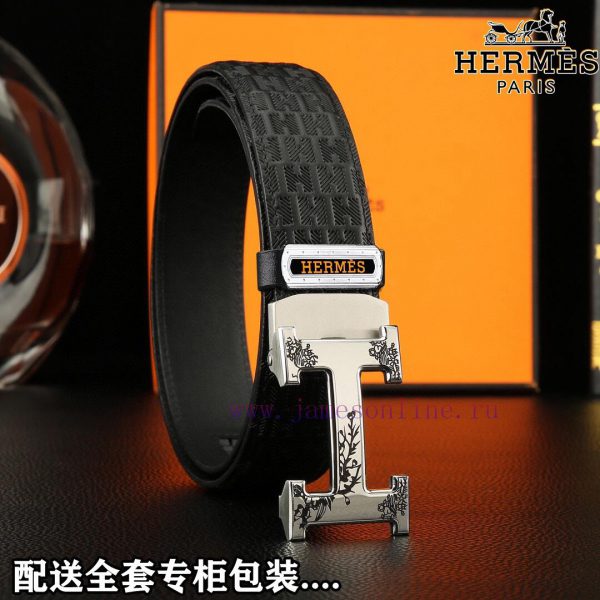 High end quality, physical photographyComplete setHERMES Buckle material: high-quality solid rnq3d35k