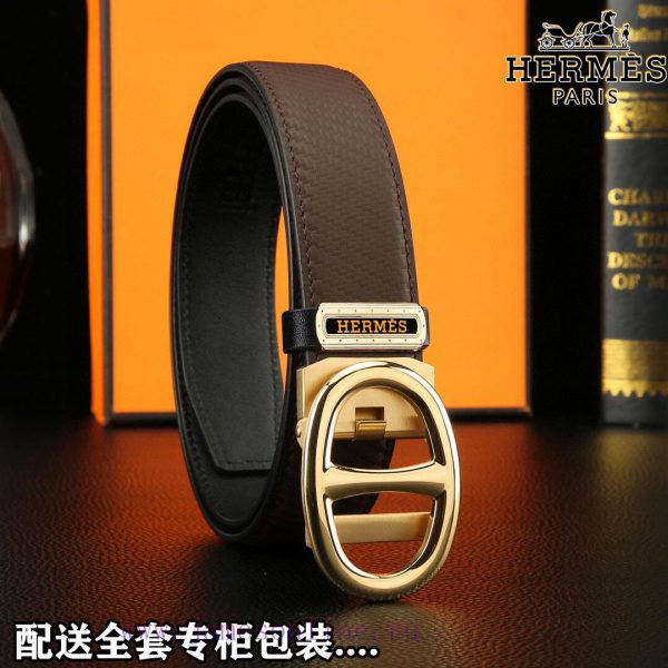 High end quality, physical photographyComplete setHERMES Buckle material: high-quality solid d7vjcyfv