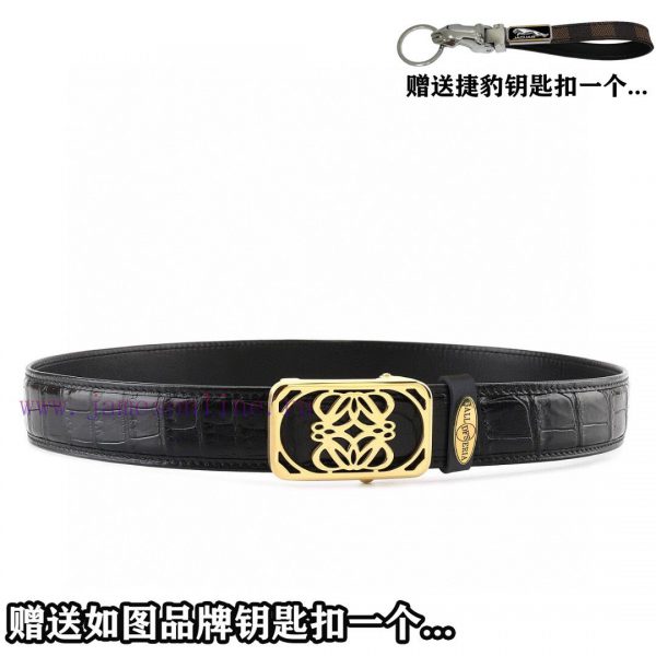 Give a Jaguar keychain as a giftPromotion price delivery wooden boxLuoyiwei Overseas Orderin 9s7pigim - Image 5