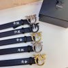 The Italian luxury PINKO Swallow official website synchronizes the latest women's model with rukwnzxj