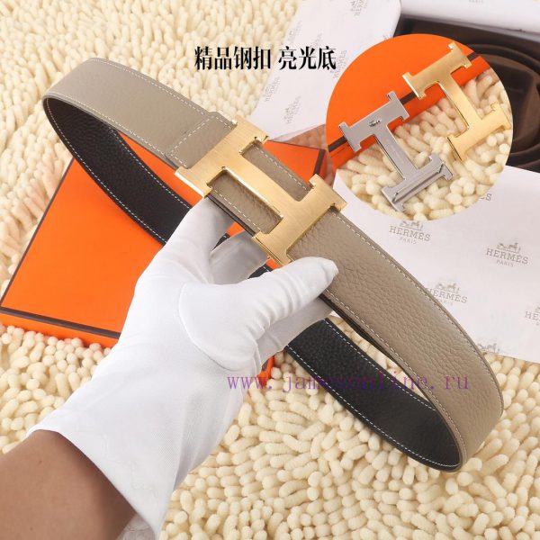 MADE IN FRANCEComplete setHERME@Buckle material: high-quality shiny bottom buckleProduct det w3kzziuj