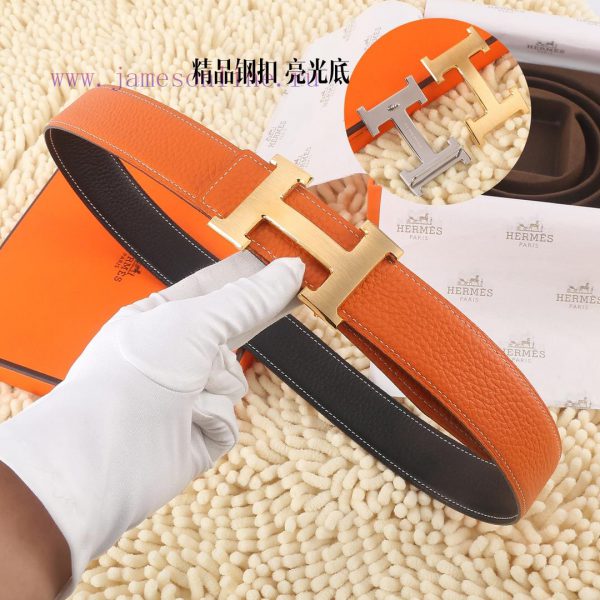 MADE IN FRANCEComplete setHERME@Buckle material: high-quality shiny bottom buckleProduct det 5pzkwokf