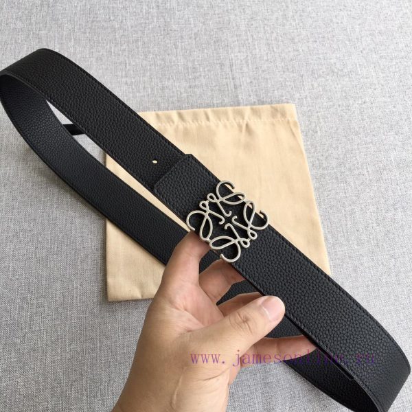 Comes with a complete gift boxLuoyiwei Stainless Steel is a popular product on sale. Thank y v39ysgtb