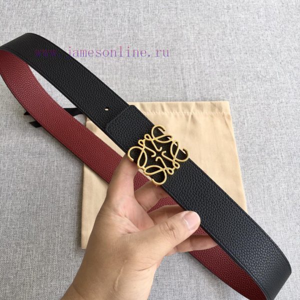 Comes with a complete gift boxLuoyiwei Stainless Steel is a popular product on sale. Thank y sw1wsp86