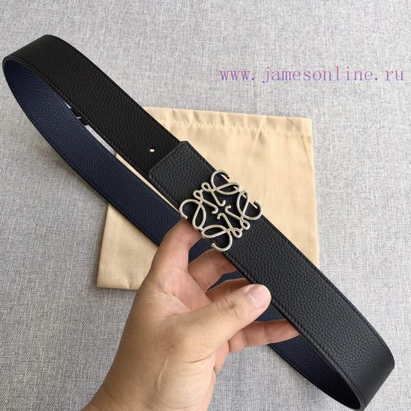 Comes with a complete gift boxLuoyiwei Stainless Steel is a popular product on sale. Thank y 5h32gda7