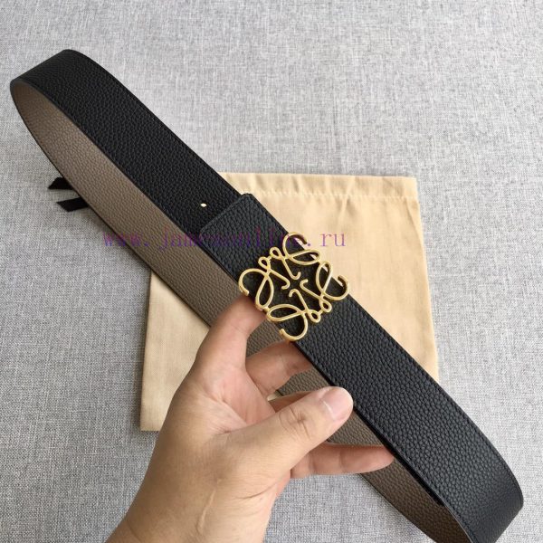 Comes with a complete gift boxLuoyiwei Stainless Steel is a popular product on sale. Thank y 0kntt0ad
