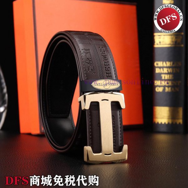 DFS tax-free purchasing agentComes with a complete gift boxHERMES productsBuckle material: T a6vixn2f