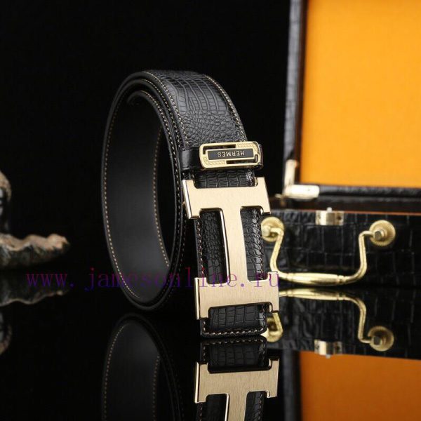 MADE IN  FRANCEComplete setBuckle material: high-quality solid steel buckleBelt material: 38 sea1kpl6