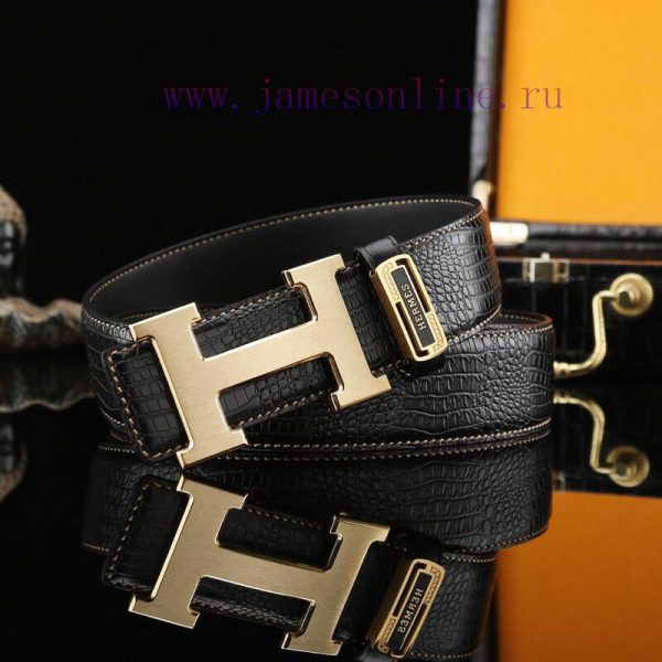 MADE IN  FRANCEComplete setBuckle material: high-quality solid steel buckleBelt material: 38 sea1kpl6 - Image 3
