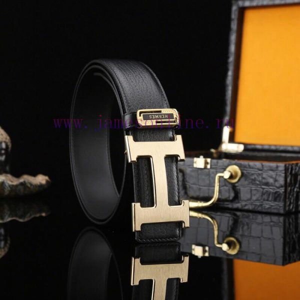 MADE IN  FRANCEComplete setBuckle material: high-quality solid steel buckleBelt material: 38 k5lmxag3