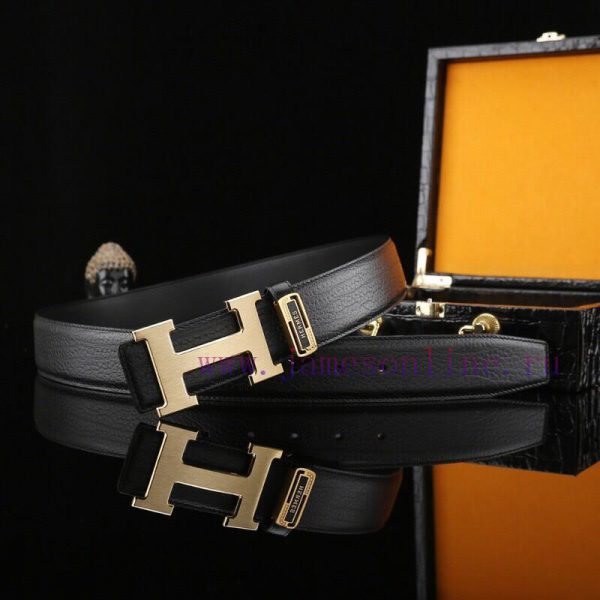 MADE IN  FRANCEComplete setBuckle material: high-quality solid steel buckleBelt material: 38 k5lmxag3 - Image 8