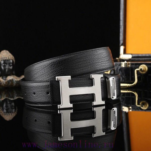 MADE IN  FRANCEComplete setBuckle material: high-quality solid steel buckleBelt material: 38 k5lmxag3 - Image 9