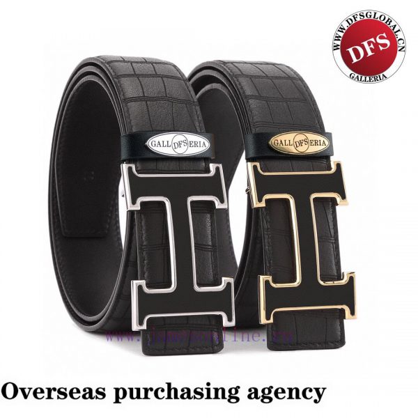 MADE IN FRANCEPurchase gift boxes with picturesHERME—-SBuckle material: Two tone pure steel 16m8fiy9