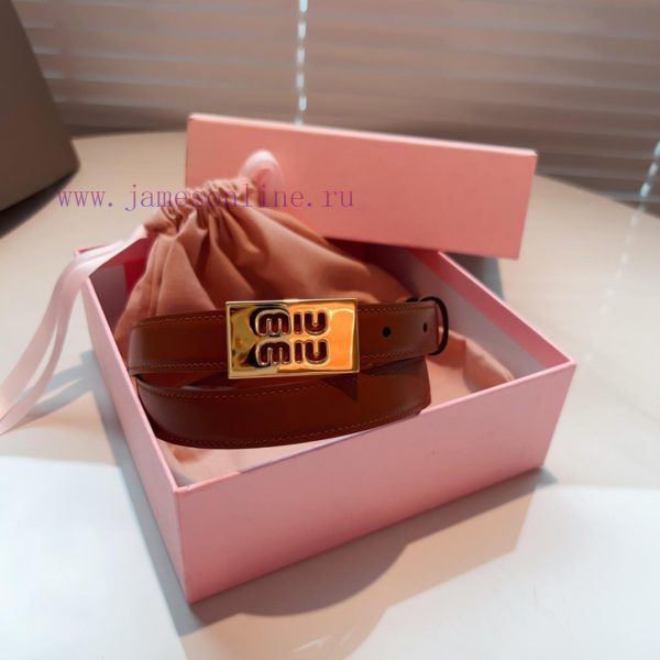 This leather belt is the ideal choice to enhance the unique style and tasteThe eye-catching x0qfprr6