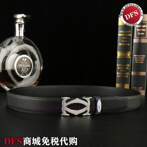 DFS shopping mall tax-free purchasing agentComplete setCartierBuckle material: high-quality vq0qoj1l - Image 5