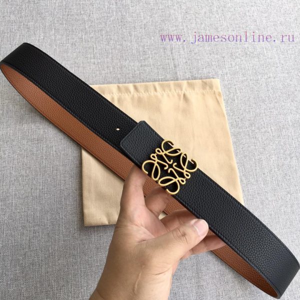 Comes with a complete gift boxLuoyiwei Stainless Steel is a popular product on sale. Thank y mg0sauv5