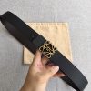 Comes with a complete gift boxLuoyiwei Stainless Steel is a popular product on sale. Thank y 8d6pd0d2