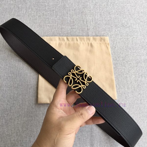 Comes with a complete gift boxLuoyiwei Stainless Steel is a popular product on sale. Thank y 8d6pd0d2