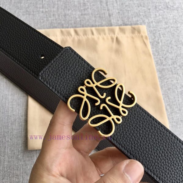Comes with a complete gift boxLuoyiwei Stainless Steel is a popular product on sale. Thank y 8d6pd0d2 - Image 3