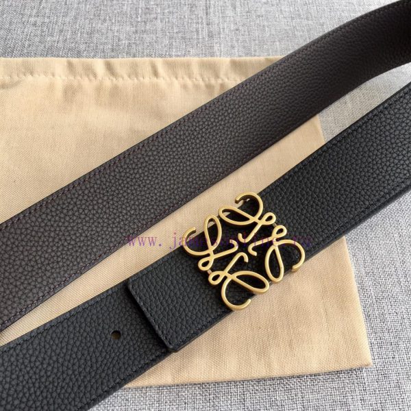 Comes with a complete gift boxLuoyiwei Stainless Steel is a popular product on sale. Thank y 8d6pd0d2 - Image 4