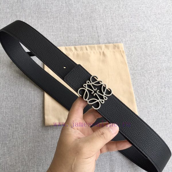 Comes with a complete gift boxLuoyiwei Stainless Steel is a popular product on sale. Thank y yd6srmuh