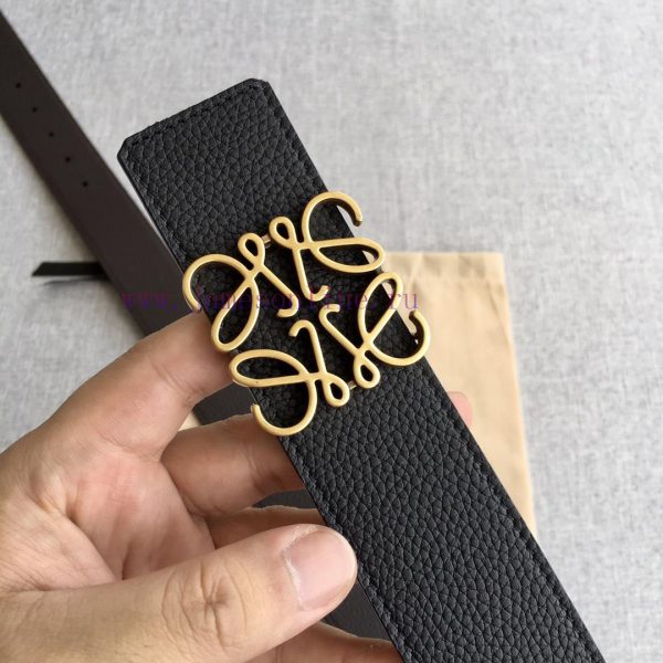 Comes with a complete gift boxLuoyiwei Stainless Steel is a popular product on sale. Thank y 8d6pd0d2 - Image 7