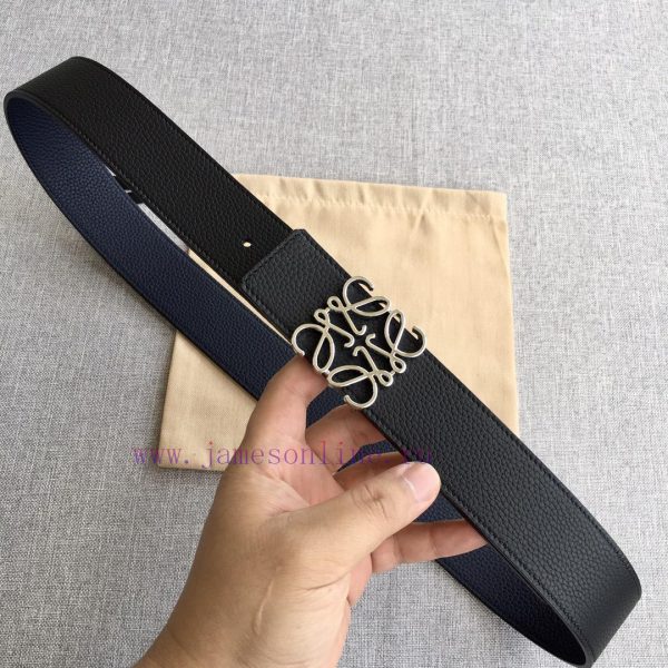 Comes with a complete gift boxLuoyiwei Stainless Steel is a popular product on sale. Thank y ovl6bu6n