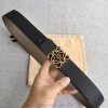 Comes with a complete gift boxLuoyiwei Stainless Steel is a popular product on sale. Thank y s87gme2a