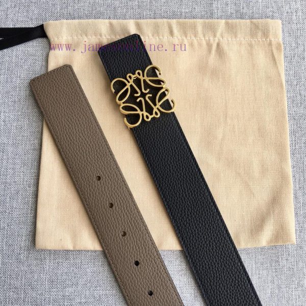 Comes with a complete gift boxLuoyiwei Stainless Steel is a popular product on sale. Thank y s87gme2a - Image 6