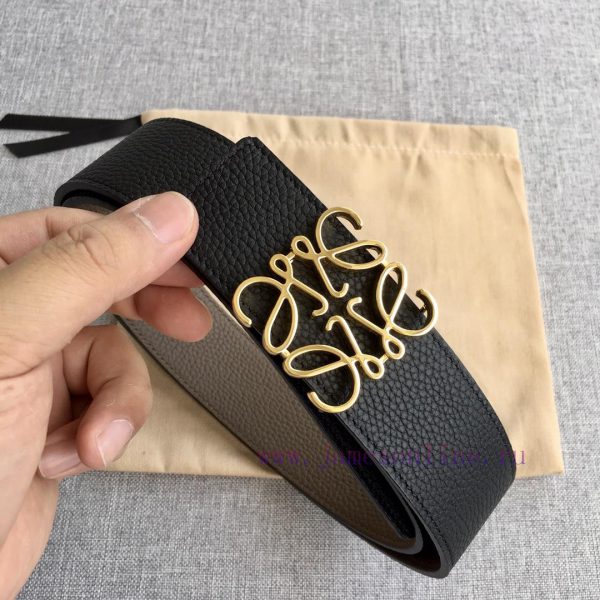 Comes with a complete gift boxLuoyiwei Stainless Steel is a popular product on sale. Thank y s87gme2a - Image 7