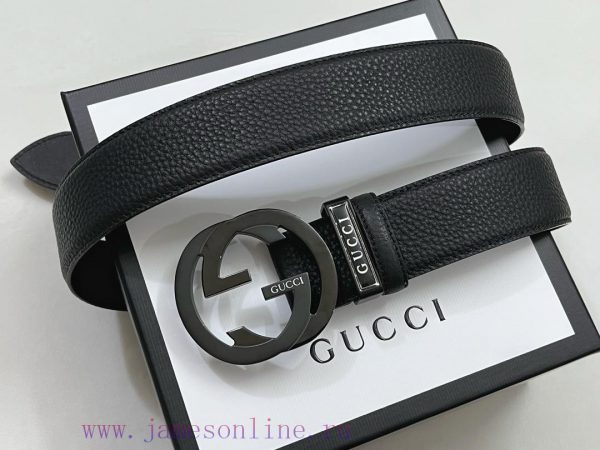 ￥ comes with a complete gift box GUCCI. GucciA complete set of imported lychee patterned pla d1s9uy0a
