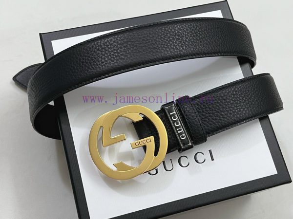 ￥ comes with a complete gift box GUCCI. GucciA complete set of imported lychee patterned pla ajpslktj