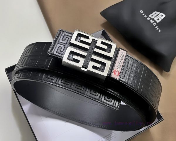 ￥ Comes with a complete gift box GivenchyThe complete set features an Italian top waistband zj1m4idy