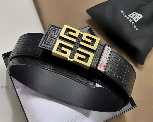 ￥ Comes with a complete gift box GivenchyThe complete set features an Italian top waistband izd9i3pj