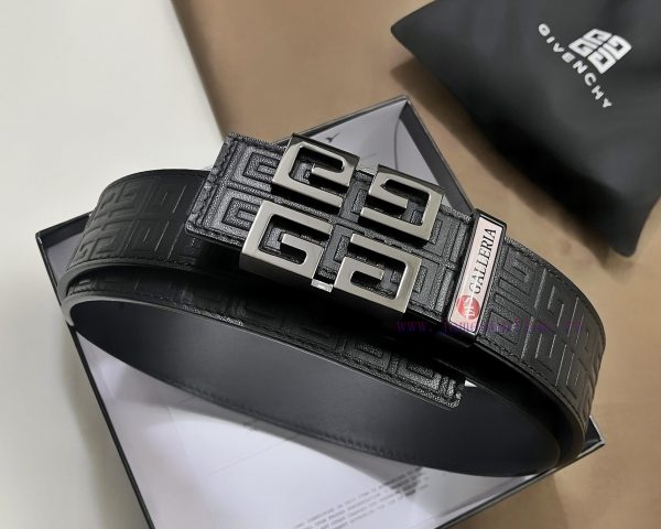 ￥ Comes with a complete gift box GivenchyThe complete set features an Italian top waistband i415z9yn