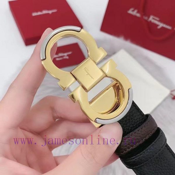 . Paired with Ferragamo 35mm overseas OEM, it is made of double-sided natural throw off lay egxmyvd5