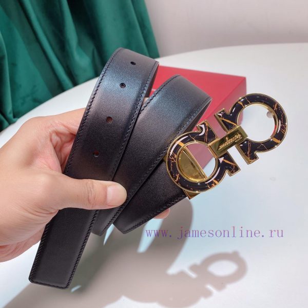 Supports NFC scanning[Gift] Comes with a complete set[Gift] Ferragamo[Gift] Buckle Material: pe9rqbfd