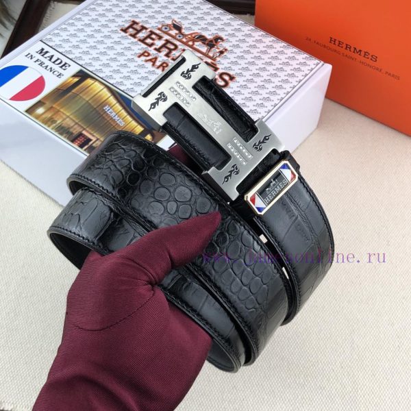 Delivery of complete set of purchasing gift boxes[Gift] Comes with a complete set of picture 9146elui - Image 4